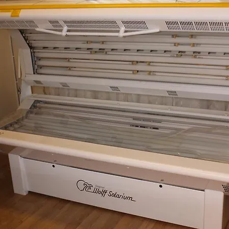 Fredheim Livsstilssenter * Saggrenda