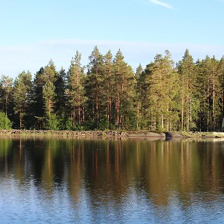 Fredheim Livsstilssenter Resort *