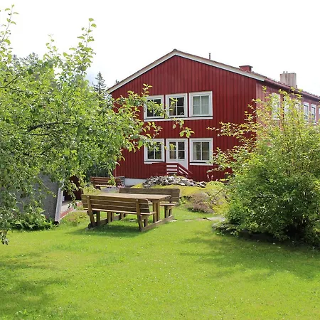 Fredheim Livsstilssenter *