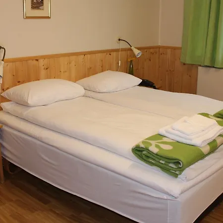 Fredheim Livsstilssenter *