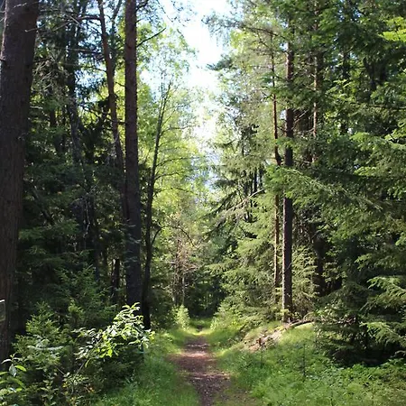Fredheim Livsstilssenter